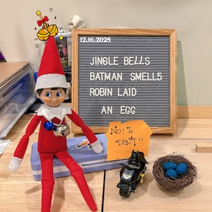 Cuiyan hat ein Foto des gekauften Artikels hinzugefügt