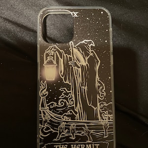 Payton added a photo of their purchase