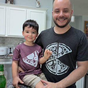 Marisol さんが購入した商品の写真を追加しました