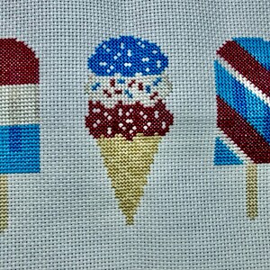 Comprador de Etsy ha añadido una foto de su compra