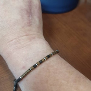 Autumn a ajouté une photo de son achat