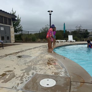 Jordan added a photo of their purchase