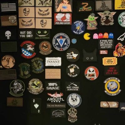 Galaxy Girls NSFW - Etsy