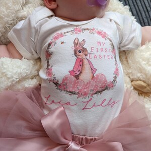 Carla added a photo of their purchase