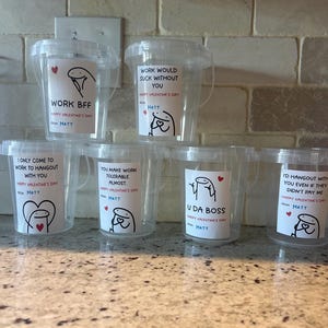 Saralyn added a photo of their purchase