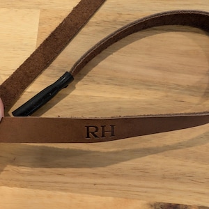 Rebecca added a photo of their purchase
