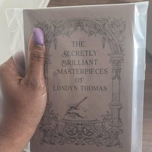 falana added a photo of their purchase