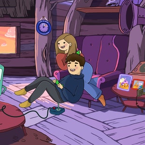 Bre さんが購入した商品の写真を追加しました