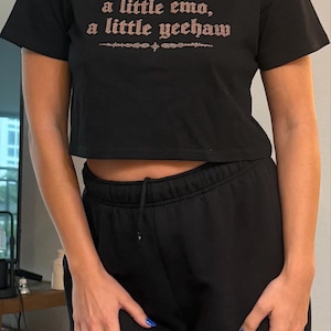 Kevin added a photo of their purchase
