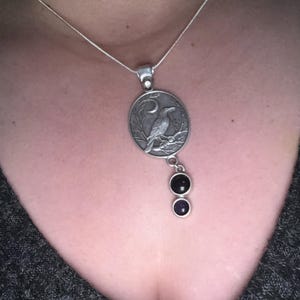 Haley ha aggiunto una foto del proprio acquisto