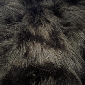 Dusty added a photo of their purchase