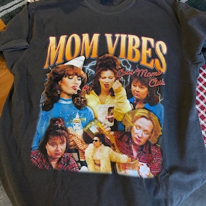 Rachel added a photo of their purchase