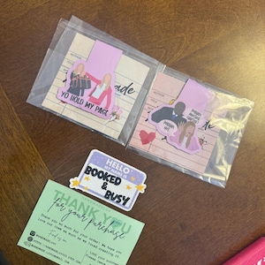 Jayda'Lyn added a photo of their purchase