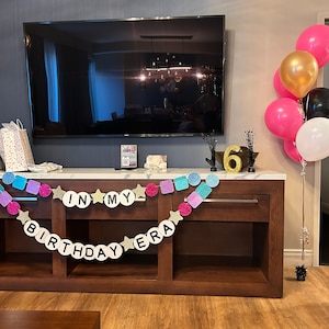 Carie added a photo of their purchase