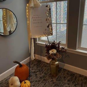 Kathleen dodał(a) zdjęcie swoich zakupów