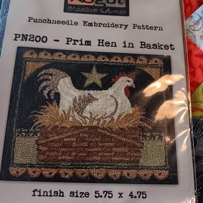 Cross Stitch Pattern, the Sampler Book 2022, Sampler Designs, Alphabet ...