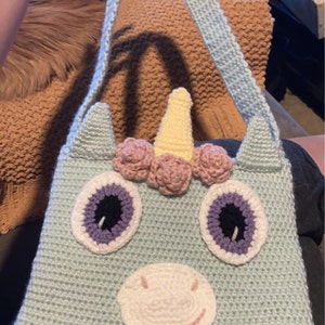 Vanessa added a photo of their purchase