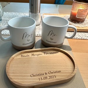 Sabrina added a photo of their purchase