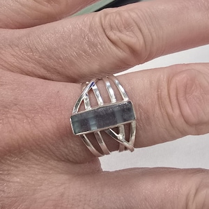 Michelle added a photo of their purchase