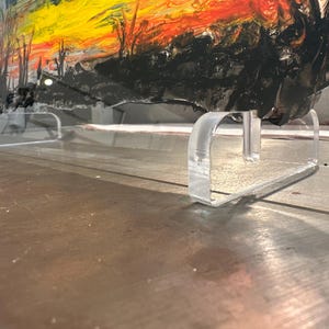 Inactief account heeft een foto van de aankoop toegevoegd
