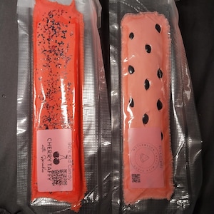 Maree added a photo of their purchase