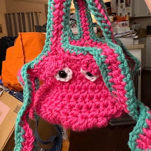 Katherine added a photo of their purchase