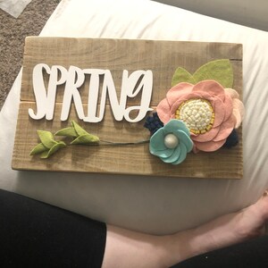 Dakota hat ein Foto des gekauften Artikels hinzugefügt