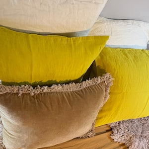 Comprador de Etsy ha añadido una foto de su compra