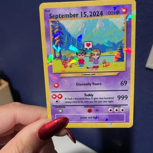 Bree added a photo of their purchase