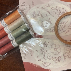 Fallon added a photo of their purchase