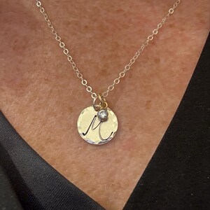 Amanda added a photo of their purchase