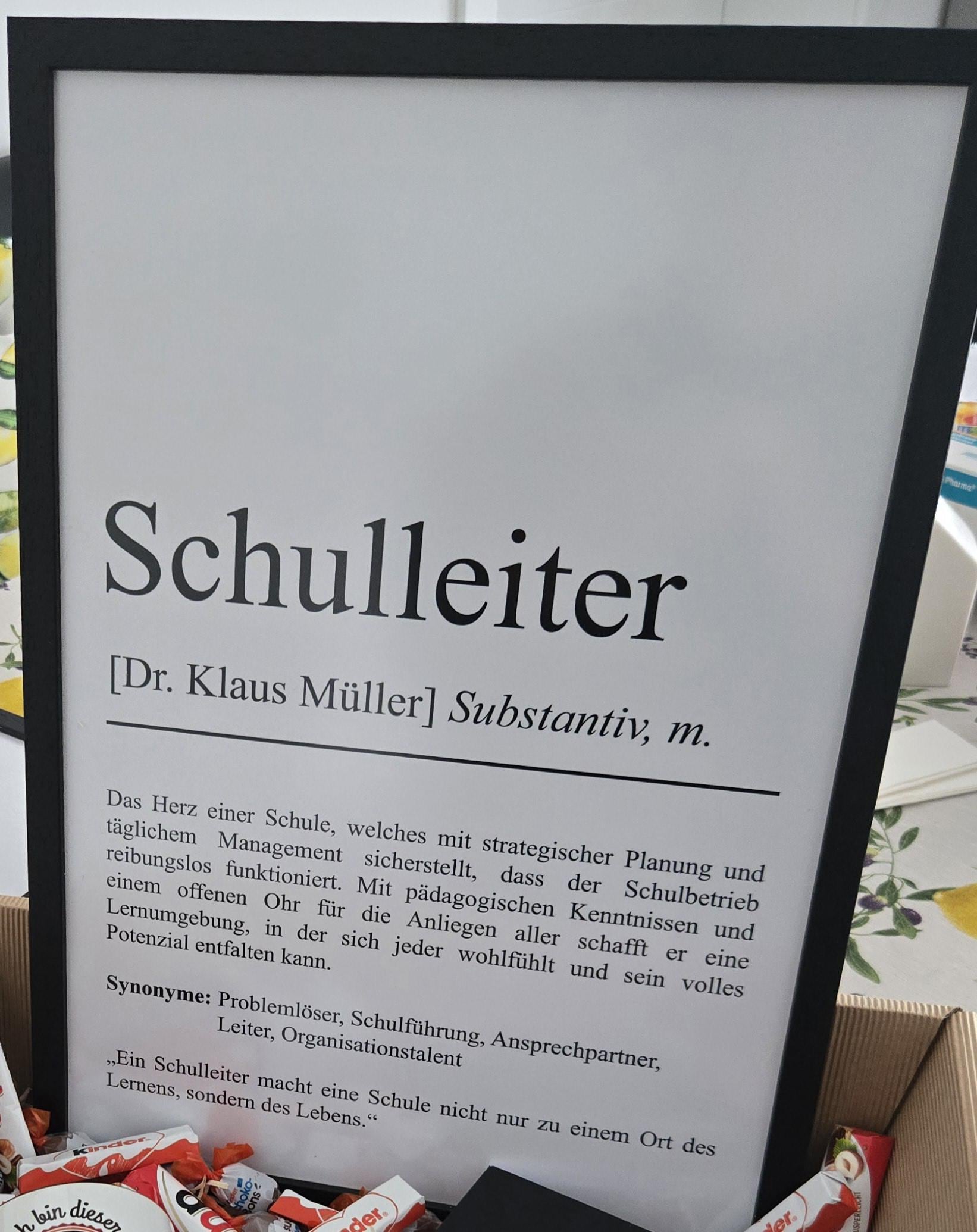Kundenfoto