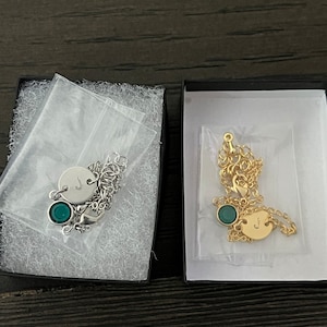 Brittany added a photo of their purchase