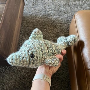 Taylor ha añadido una foto de su compra