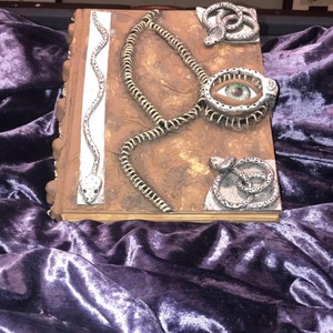 Jennifer added a photo of their purchase