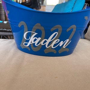 Shawna added a photo of their purchase