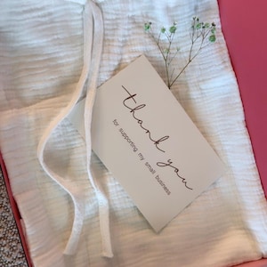 Calancea added a photo of their purchase