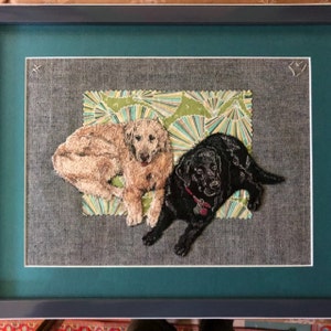 julie added a photo of their purchase