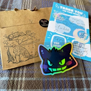 tanya added a photo of their purchase