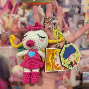 angel added a photo of their purchase