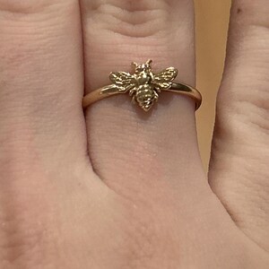 McKenna added a photo of their purchase