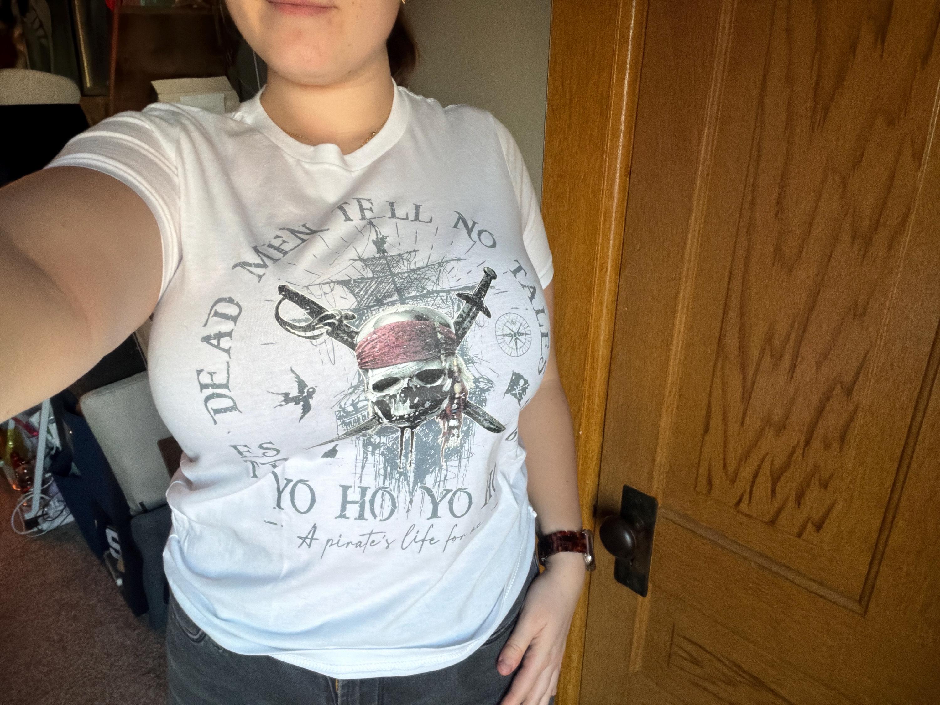 Customer photo 1