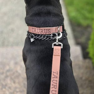 Simone added a photo of their purchase