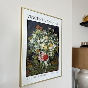 Katherine added a photo of their purchase