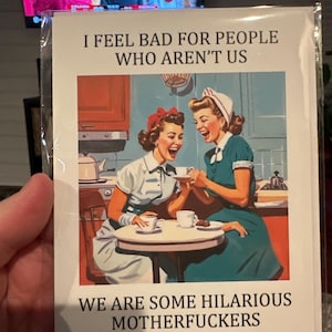 Christy added a photo of their purchase