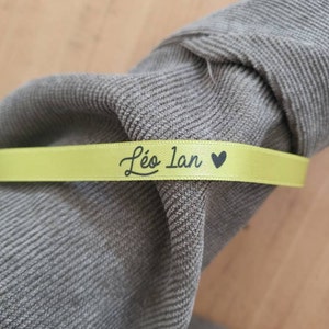 Célia added a photo of their purchase