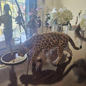 Yvette added a photo of their purchase