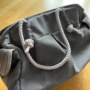 Mixuxx added a photo of their purchase