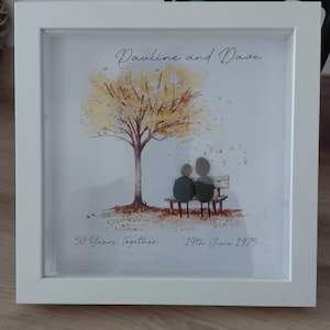 Paula added a photo of their purchase