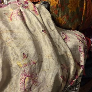 Kristeen added a photo of their purchase
